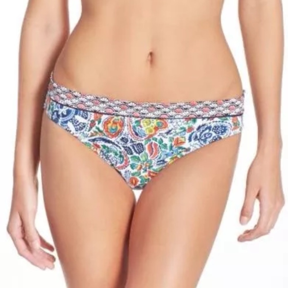 SOLD NEW Tommy Bahama Bikini Bottoms